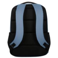 Rucsac laptop Targus 16" Octave III, blu