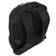 Rucsac laptop Targus 16" Modern Classic