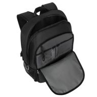 Rucsac laptop Targus 16" Modern Classic