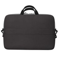 Geanta laptop Targus Sagano EcoSmart 16"