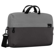 Geanta laptop Targus Sagano EcoSmart 16"