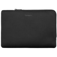 Husa laptop Targus MultiFit 13-14" ng