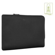 Husa laptop Targus MultiFit 13-14" ng