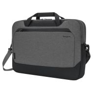 Geanta laptop Targus Cypress 15.6” gri