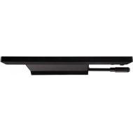 Monitor ViewSonic 15.6" TD1630-3