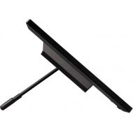 Monitor ViewSonic 15.6" TD1630-3