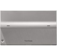 Monitor ViewSonic 15.6" TD1655