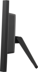 Monitor ViewSonic 22" TD2223