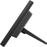 Monitor ViewSonic 22" TD2223
