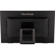 Monitor ViewSonic 22" TD2223