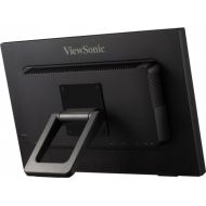 Monitor ViewSonic 22" TD2223