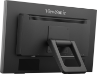 Monitor ViewSonic 22" TD2223