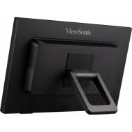 Monitor ViewSonic 22" TD2223