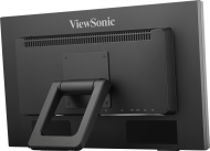 Monitor ViewSonic 22" TD2223