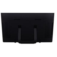 Monitor ViewSonic 22" TD2230