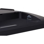 Monitor ViewSonic 22" TD2230