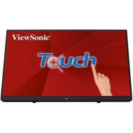 Monitor ViewSonic 22" TD2230