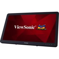 Monitor 24'' ViewSonic TD2430