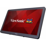 Monitor 24'' ViewSonic TD2430