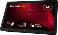 Monitor 24'' ViewSonic TD2430