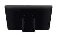 Monitor 24'' ViewSonic TD2430