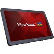 Monitor 24'' ViewSonic TD2430