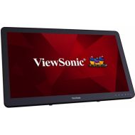 Monitor 24'' ViewSonic TD2430