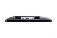 Monitor 24'' ViewSonic TD2430