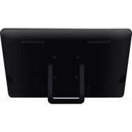 Monitor 24'' ViewSonic TD2430