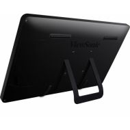 Monitor 24'' ViewSonic TD2430