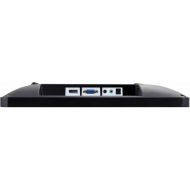 Monitor 24'' ViewSonic TD2430