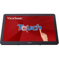 Monitor 24'' ViewSonic TD2430