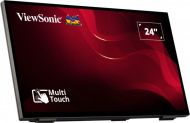 Monitor ViewSonic 24" TD2465