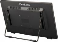 Monitor ViewSonic 24" TD2465