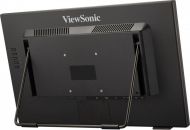 Monitor ViewSonic 24" TD2465