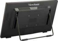 Monitor ViewSonic 24" TD2465