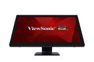 Monitor ViewSonic 27" TD2760