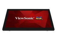 Monitor ViewSonic 27" TD2760