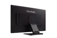 Monitor ViewSonic 27" TD2760