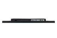 Monitor ViewSonic 27" TD2760