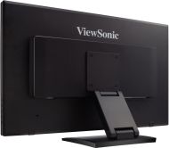 Monitor ViewSonic 27" TD2760