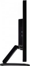 Monitor ViewSonic 27" TD2760