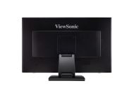 Monitor ViewSonic 27" TD2760