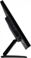 Monitor ViewSonic 27" TD2760