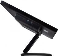Monitor ViewSonic 27" TD2760