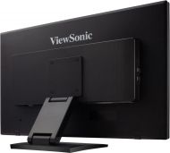 Monitor ViewSonic 27" TD2760