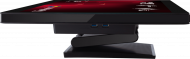 Monitor ViewSonic 27" TD2760