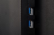 Monitor ViewSonic 27" TD2760