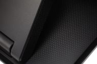 Monitor ViewSonic 27" TD2760