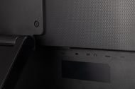 Monitor ViewSonic 27" TD2760